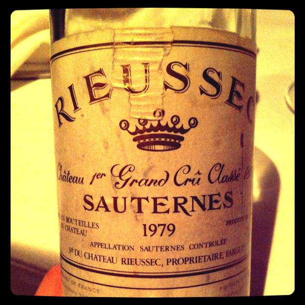 1979