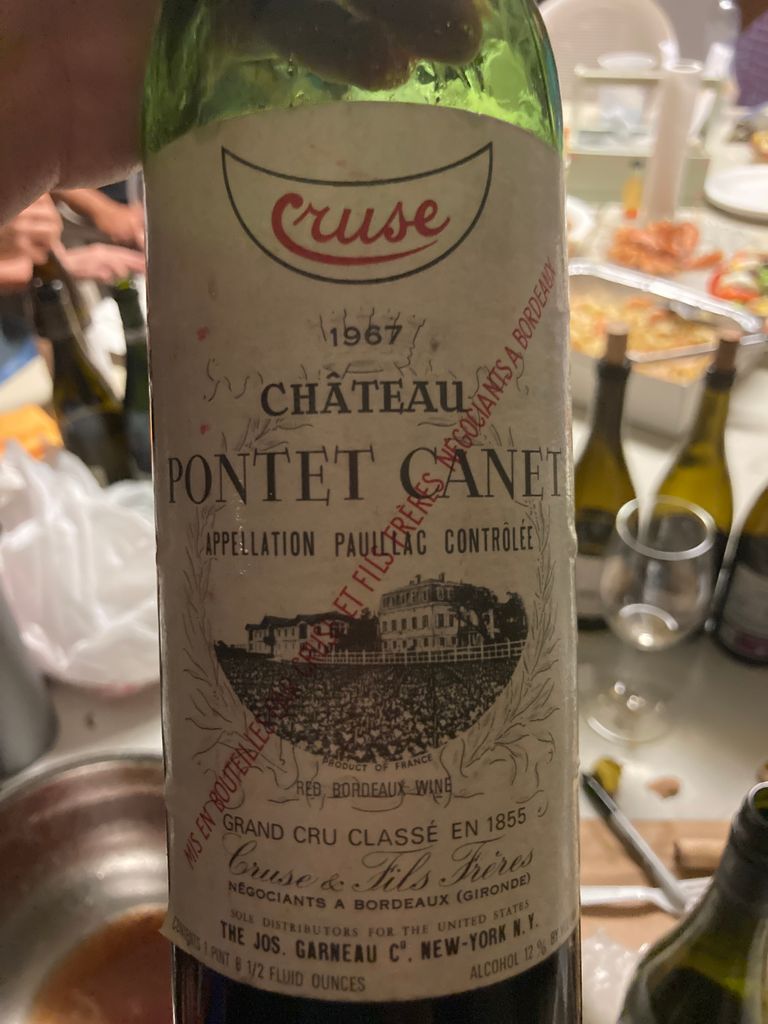1967