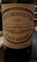 2004