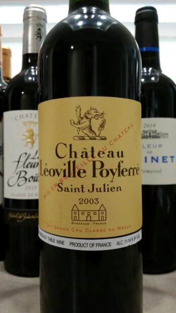 2003