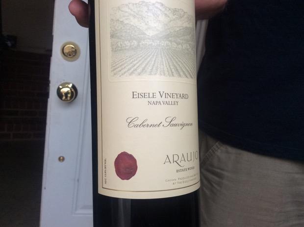1998