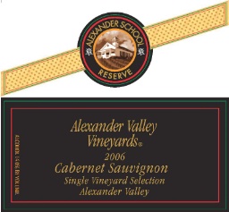 2006