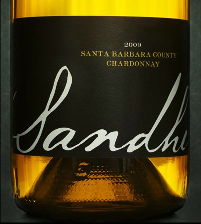 2009