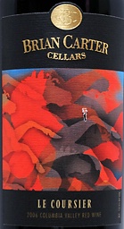 2006