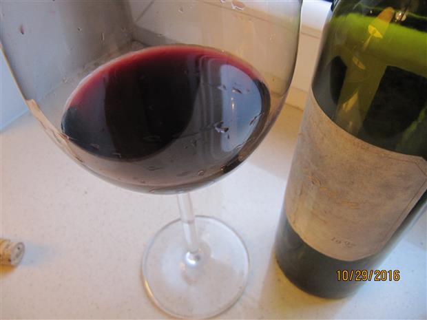 1997