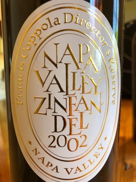 2002