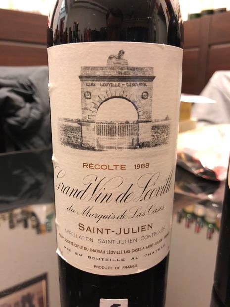 1988