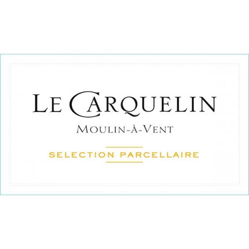 19 Domaine Labruyere Moulin A Vent Carquelin France Burgundy Beaujolais Moulin A Vent Cellartracker