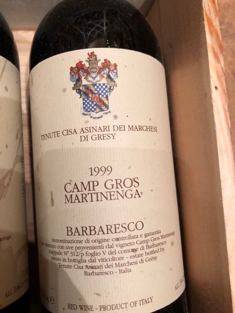 1999