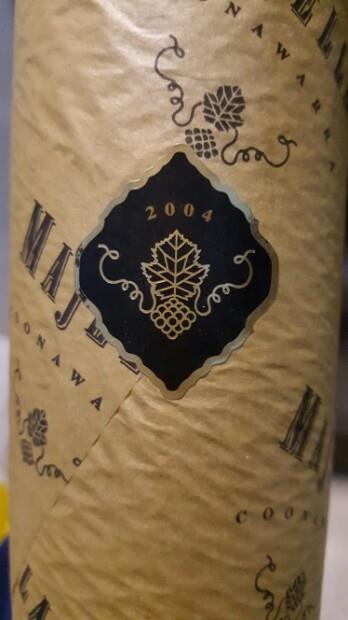 2004