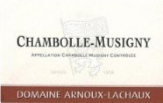 2009