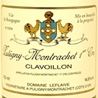 N.V.
