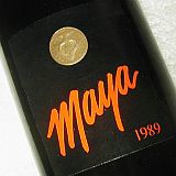 1989