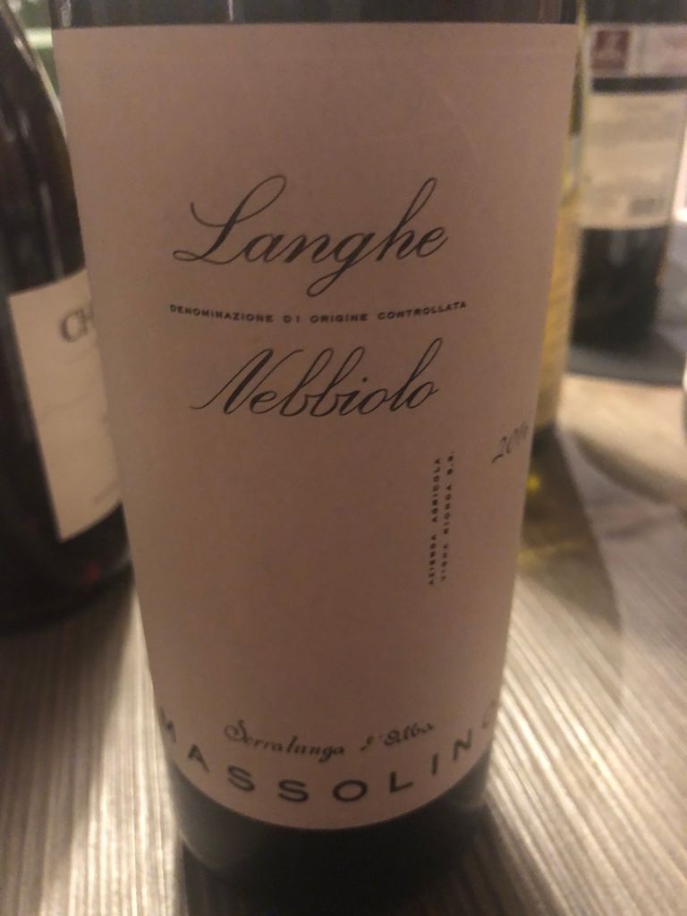 2016