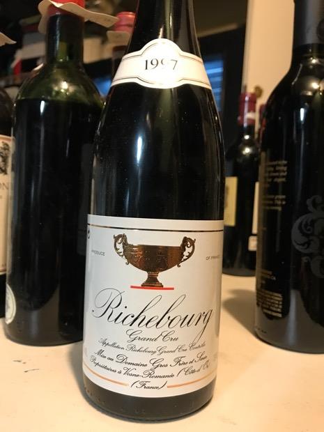 1997