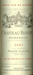2002