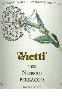 2008