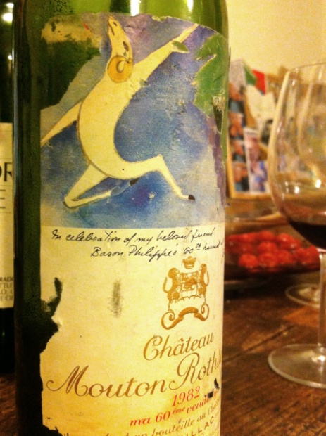 1982