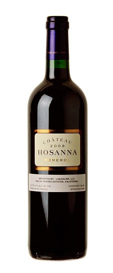 2008