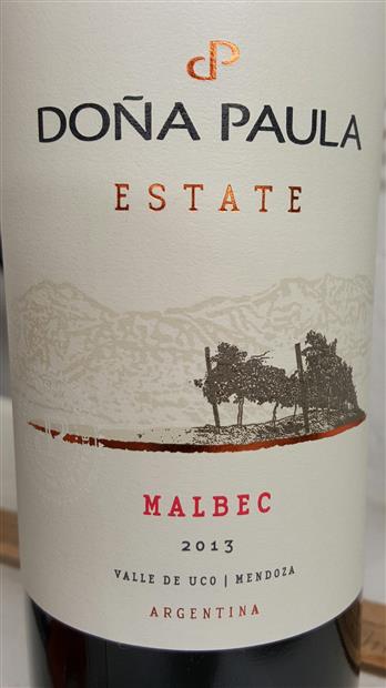 2013
