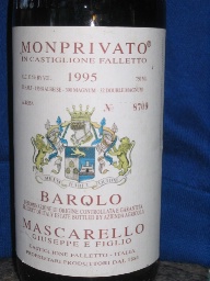 1995