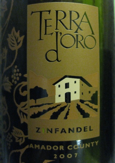 2007