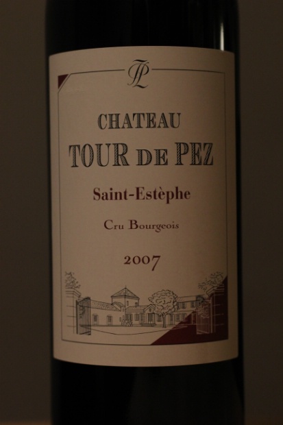 2007