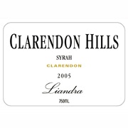 2005