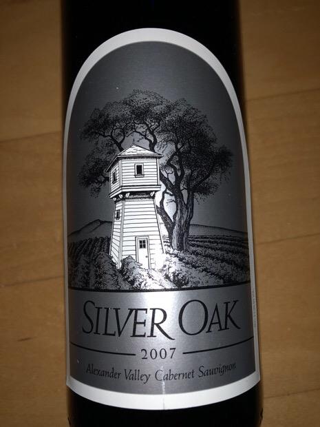 2004