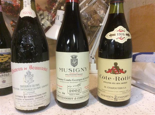 1976