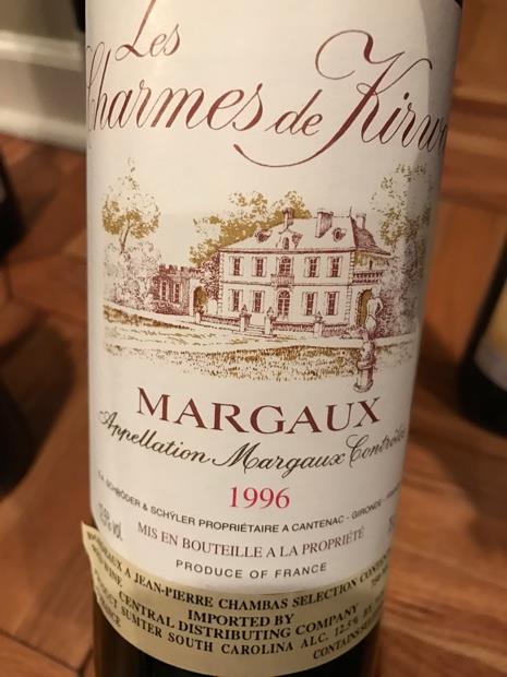 1996