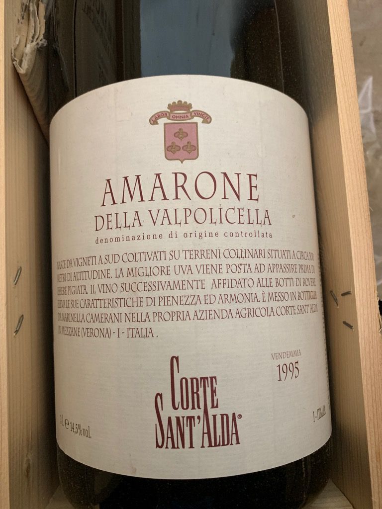 1995