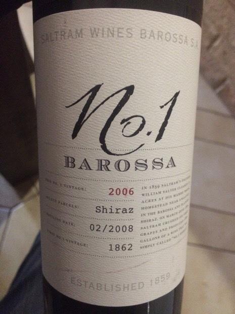 2006