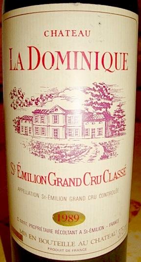 1989