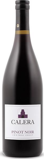 2012