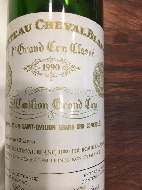 1990