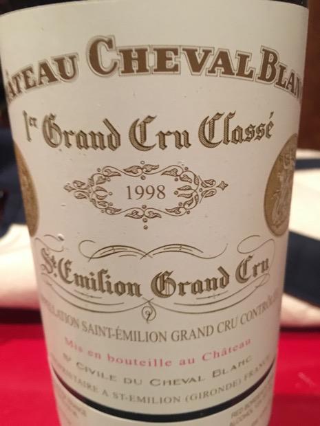 1998