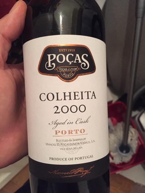 2000
