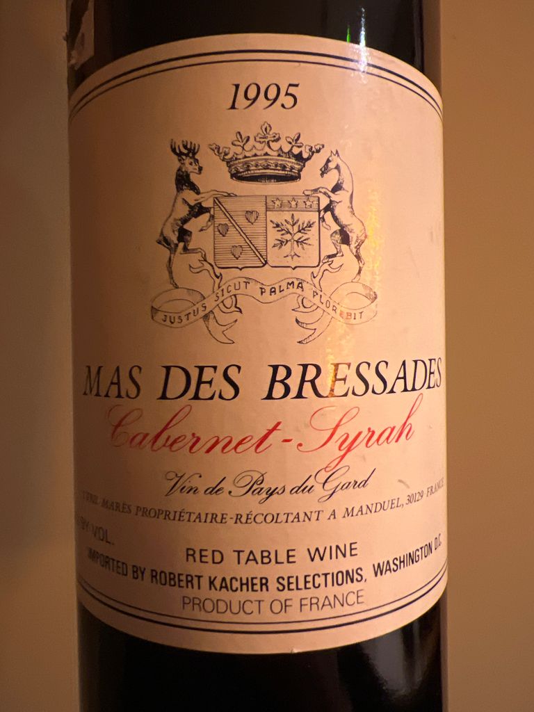 1995