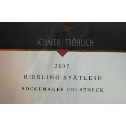 2007