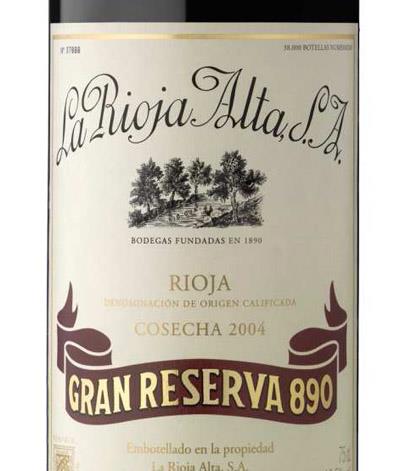 2004