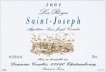 2001