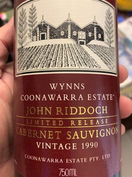 1990