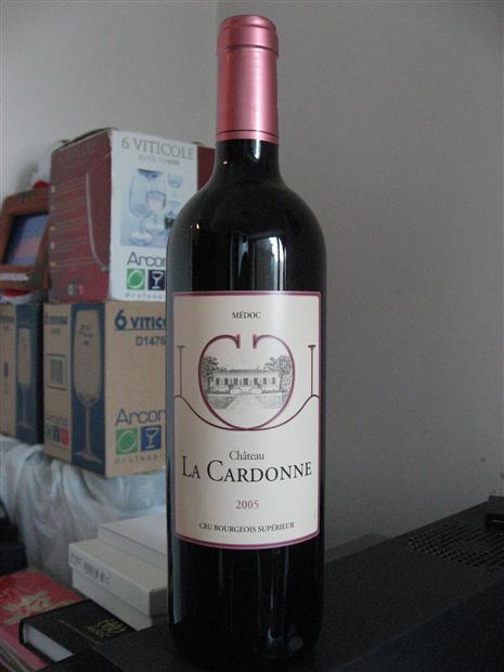 2005