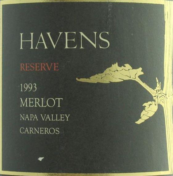 1993