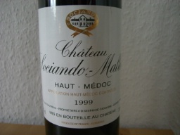 1999