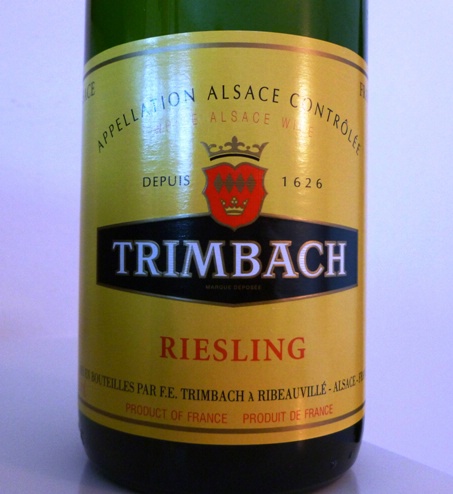 2010