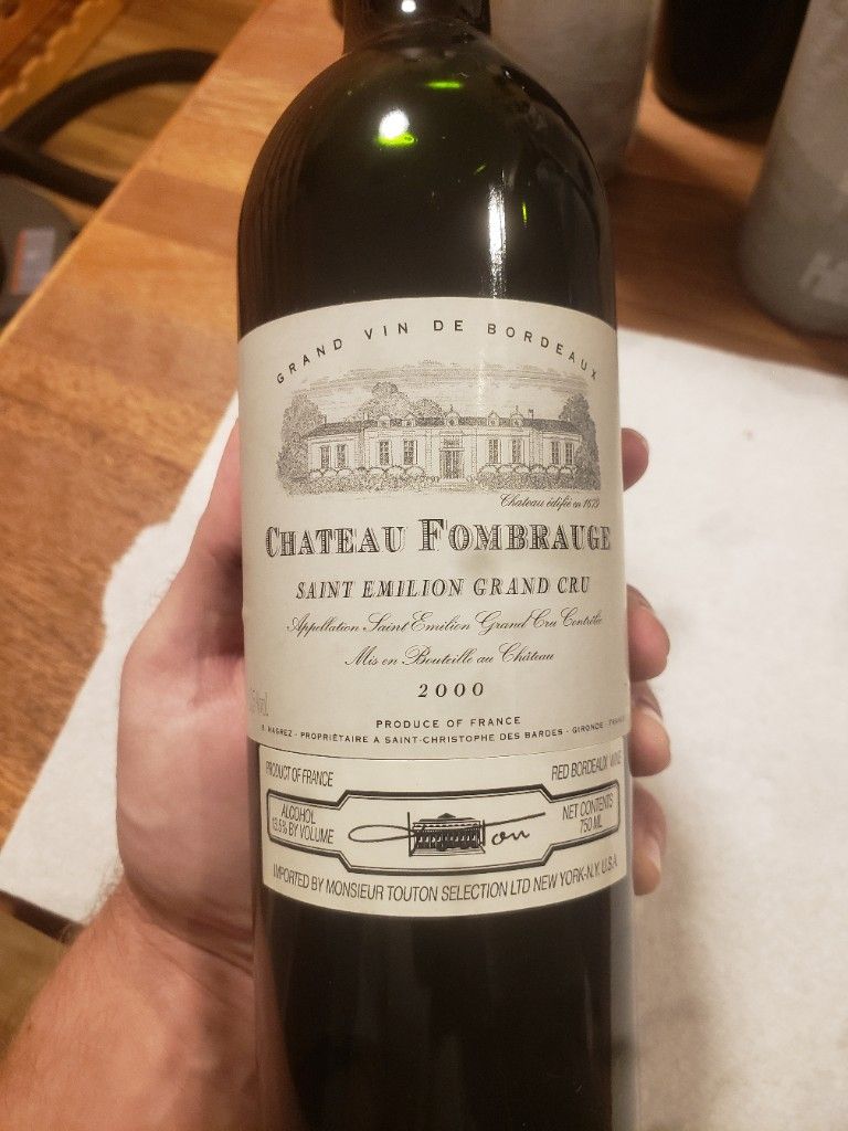 2000