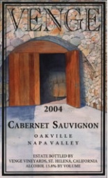 2004