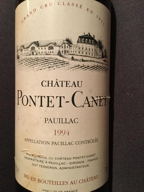 1994